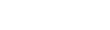 bakery light logo